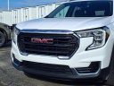 Thumbnail image of 2022 GMC Terrain at Borcherding Buick Gmc