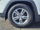 Thumbnail image of 2022 GMC Terrain at Borcherding Buick Gmc