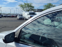 Thumbnail image of 2022 GMC Terrain at Borcherding Buick Gmc