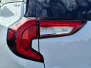 Thumbnail image of 2022 GMC Terrain at Borcherding Buick Gmc