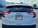 Thumbnail image of 2022 GMC Terrain at Borcherding Buick Gmc