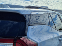 Thumbnail image of 2022 GMC Terrain at Borcherding Buick Gmc
