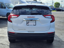 Thumbnail image of 2022 GMC Terrain at Borcherding Buick Gmc