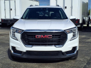 Thumbnail image of 2022 GMC Terrain at Borcherding Buick Gmc