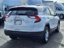 Thumbnail image of 2022 GMC Terrain at Borcherding Buick Gmc