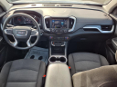 Thumbnail image of 2022 GMC Terrain at Borcherding Buick Gmc