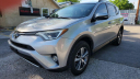 Thumbnail image of 2016 Toyota RAV4 at ELITE TEXAS TRUCKS LLC