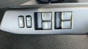 Thumbnail image of 2016 Toyota RAV4 at ELITE TEXAS TRUCKS LLC