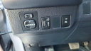 Thumbnail image of 2016 Toyota RAV4 at ELITE TEXAS TRUCKS LLC