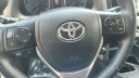 Thumbnail image of 2016 Toyota RAV4 at ELITE TEXAS TRUCKS LLC