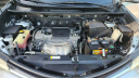 Thumbnail image of 2016 Toyota RAV4 at ELITE TEXAS TRUCKS LLC