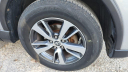 Thumbnail image of 2016 Toyota RAV4 at ELITE TEXAS TRUCKS LLC