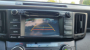 Thumbnail image of 2016 Toyota RAV4 at ELITE TEXAS TRUCKS LLC