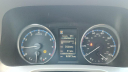 Thumbnail image of 2016 Toyota RAV4 at ELITE TEXAS TRUCKS LLC