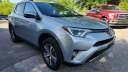 2016 Toyota RAV4 XLE at ELITE TEXAS TRUCKS LLC