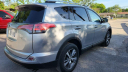Thumbnail image of 2016 Toyota RAV4 at ELITE TEXAS TRUCKS LLC