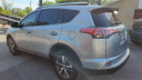 Thumbnail image of 2016 Toyota RAV4 at ELITE TEXAS TRUCKS LLC