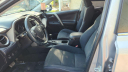 Thumbnail image of 2016 Toyota RAV4 at ELITE TEXAS TRUCKS LLC