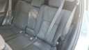 Thumbnail image of 2016 Toyota RAV4 at ELITE TEXAS TRUCKS LLC