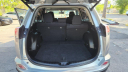Thumbnail image of 2016 Toyota RAV4 at ELITE TEXAS TRUCKS LLC