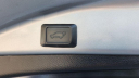 Thumbnail image of 2016 Toyota RAV4 at ELITE TEXAS TRUCKS LLC