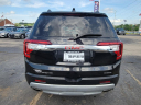2023 GMC Acadia SLT at Integrity Chevrolet