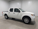 Thumbnail image of 2019 Nissan Frontier at Budget Car Sales of Tifton Douglas