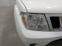 Thumbnail image of 2019 Nissan Frontier at Budget Car Sales of Tifton Douglas