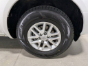 Thumbnail image of 2019 Nissan Frontier at Budget Car Sales of Tifton Douglas