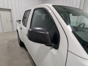Thumbnail image of 2019 Nissan Frontier at Budget Car Sales of Tifton Douglas