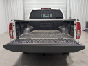 Thumbnail image of 2019 Nissan Frontier at Budget Car Sales of Tifton Douglas