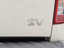 Thumbnail image of 2019 Nissan Frontier at Budget Car Sales of Tifton Douglas