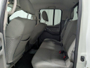Thumbnail image of 2019 Nissan Frontier at Budget Car Sales of Tifton Douglas