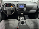 Thumbnail image of 2019 Nissan Frontier at Budget Car Sales of Tifton Douglas