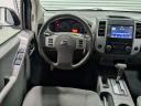 Thumbnail image of 2019 Nissan Frontier at Budget Car Sales of Tifton Douglas