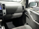 Thumbnail image of 2019 Nissan Frontier at Budget Car Sales of Tifton Douglas