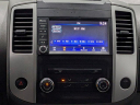 Thumbnail image of 2019 Nissan Frontier at Budget Car Sales of Tifton Douglas