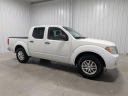 Thumbnail image of 2019 Nissan Frontier at Budget Car Sales of Tifton Douglas