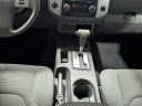 Thumbnail image of 2019 Nissan Frontier at Budget Car Sales of Tifton Douglas