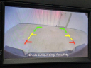 Thumbnail image of 2019 Nissan Frontier at Budget Car Sales of Tifton Douglas