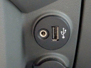 Thumbnail image of 2019 Nissan Frontier at Budget Car Sales of Tifton Douglas