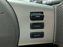 Thumbnail image of 2019 Nissan Frontier at Budget Car Sales of Tifton Douglas