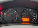Thumbnail image of 2019 Nissan Frontier at Budget Car Sales of Tifton Douglas