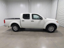 Thumbnail image of 2019 Nissan Frontier at Budget Car Sales of Tifton Douglas