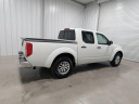 Thumbnail image of 2019 Nissan Frontier at Budget Car Sales of Tifton Douglas