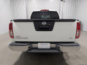 Thumbnail image of 2019 Nissan Frontier at Budget Car Sales of Tifton Douglas