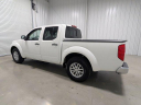 Thumbnail image of 2019 Nissan Frontier at Budget Car Sales of Tifton Douglas