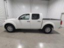 Thumbnail image of 2019 Nissan Frontier at Budget Car Sales of Tifton Douglas