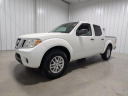 Thumbnail image of 2019 Nissan Frontier at Budget Car Sales of Tifton Douglas