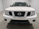 Thumbnail image of 2019 Nissan Frontier at Budget Car Sales of Tifton Douglas